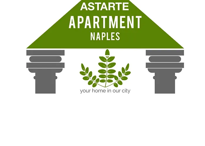Astarte
